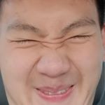 Profile Picture of Robin Liu (@robin_liu123) on Instagram