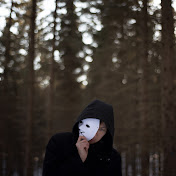 Profile Picture of Mark Su (@flippers420) on Youtube