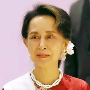 Profile Picture of Tun Zaw Latt (@tunzawlatt1) on Tiktok
