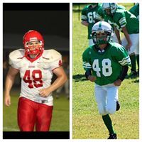 Profile Picture of Caryn Wagner (@cwags648) on Pinterest