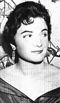 Profile Picture of Lilian Terryon Wikipedia