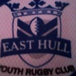 Profile Picture of tyler brady (@tyler_b_no_1) on Instagram