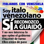 Profile Picture of Giancarlo (@gdfasano24) on Instagram