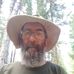 Profile Picture of Robert Grieve (@robert.grieve.5872) on Facebook