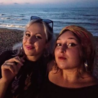Profile Picture of Linda Di Biase (@linda.dibiase.37) on Facebook