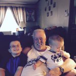 Profile Picture of Jim Lauer (@jimmx48) on Instagram