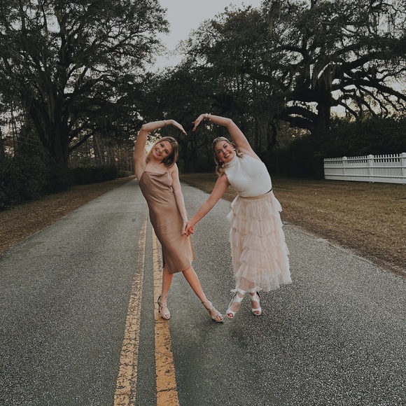 Profile Picture of Justis Geerdts (@justis_payge) on Poshmark