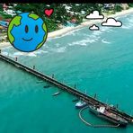 Profile Picture of Daniel Thomas (@Daniel-Thomas) on Facebook