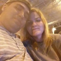 Pierre Nelson - Quora Profile Picture of Pierre Nelson (@pierre-nelson-5) on Quora