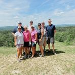 Profile Picture of Wayne Bradbury (@wayne.bradbury.90) on Facebook