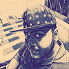 Profile Picture of Indranil Chakraborty (@indranilchakraborty) on Flickr