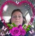 Profile Picture of Jennifer Burlingame (@jennifer.burlingame.142) on Facebook