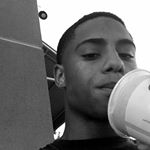 Profile Picture of Keith James (@rocksavage_) on Instagram