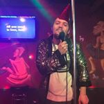 Profile Picture of Glenn Ellis (@fourten1441) on Instagram