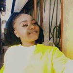 Profile Picture of Asanda Radebe❤ (@minkiiiee) on Instagram