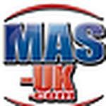 Profile Picture of mark morris (@MAS-UK) on Flickr