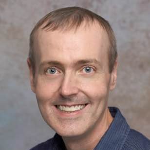 Profile Picture of Michael Crump (@mbcrump) on Twitter