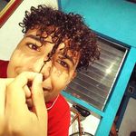 Profile Picture of Bradley Campos (@adley.campos_officia) on Instagram