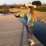 Profile Picture of Elmina (@_.minnam._) on Instagram