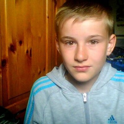 Darren Mckinnon - Twitter Profile Picture of Darren Mckinnon (@DarrenMckinnon1) on Twitter