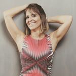 Profile Picture of Paulinha (@paulajacobson) on Instagram