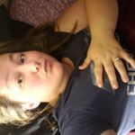 Profile Picture of Vannah Nicole Fultz (Savannah) (@savannahnicolefultz92) on Instagram