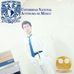Profile Picture of Victor Diego (@victor.diego.5817) on Facebook