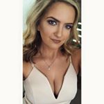 Profile Picture of Cecilia Burns (@ceciliabxo) on Instagram