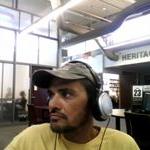 Profile Picture of Eric Bowdry (@Sylvie_qubr) on Twitter