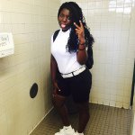 cierra lester - Instagram Profile Picture of cierra lester (@cierra_flawless) on Instagram