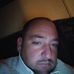 Profile Picture of Brian Billeter (@brian.billeter.75) on Facebook