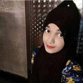 Profile Picture of Iram Ansari (@iram.ansari.33234) on Facebook