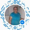 Profile Picture of Yolanda Ruvalcaba (@@yolandaruvalcaba3) on Tiktok