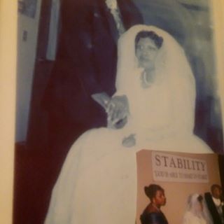 Profile Picture of Annjanette Allen (@annjanette.allen.75) on Facebook