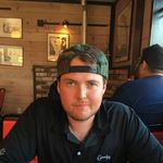 Profile Picture of Chad Tuttle (@chad_tuttle) on Instagram