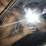 Profile Picture of Gareth_jones (@gareth_jones3262) on Instagram