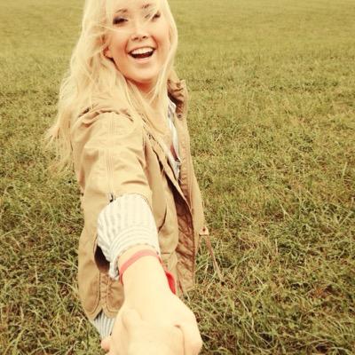 Profile Picture of Julia Kate Mace (@Julia_Kate_Mace) on Twitter