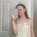 Profile Picture of lily✌️ (@lily_claire10) on Pinterest