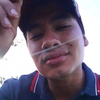 Profile Picture of Elias Aguilar (@@elias_aguilaar3) on Tiktok