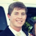 Profile Picture of Joseph Loggins (@joseph_loggins) on Instagram