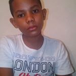 Profile Picture of julian David Pacheco Rodríguez (@julipache7) on Instagram