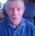 Profile Picture of Richard Matney (@richard.matney.31) on Facebook