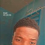 Clivens Paul - Facebook Profile Picture of Clivens Paul (@Clivens-Paul) on Facebook