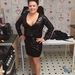 Profile Picture of Joanne Firth (@jodawson619) on Pinterest