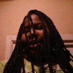 Profile Picture of Tamara Warren (@tamara.warren.336) on Instagram