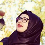 Profile Picture of Nancy Badran (@nanosa.111) on Instagram