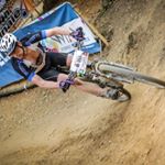 Profile Picture of Adrian Beale (@adrianbeale63) on Instagram