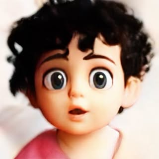 Profile Picture of Sheryl Weaver (@sherylweaver1) on Instagram