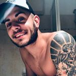 Profile Picture of Michaelpagliarulo (@michaelpagliarulo) on Instagram