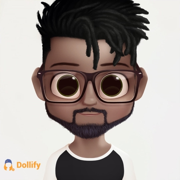 Profile Picture of Jerel Alexander (@jkxander) on Poshmark